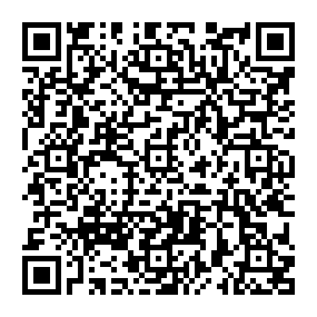 79061980484