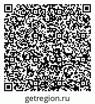 79061980486