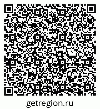 79061980487