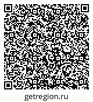 79061980489