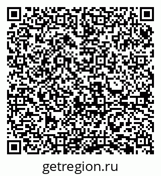 79061980494