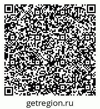 79061980495