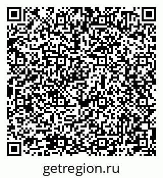 79061980496