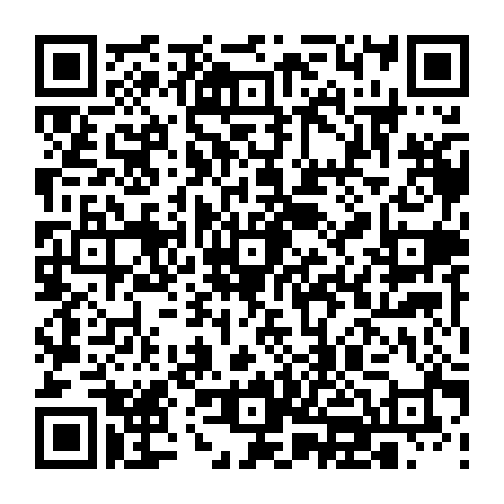 79061980497