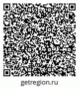 79061980498