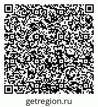 79061980500