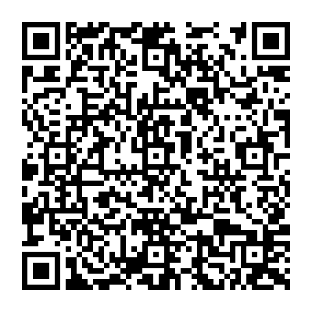 79061980501