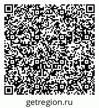 79061980502