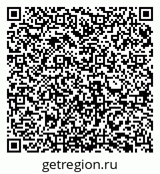 79061980506