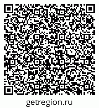 79061980508