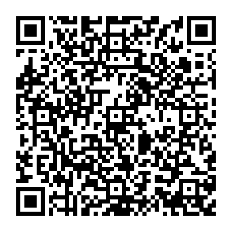 79061980517