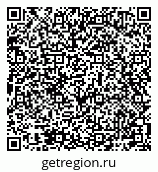 79061980518