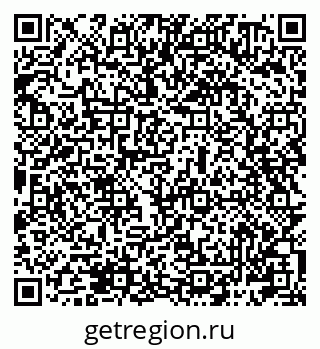 79061980520
