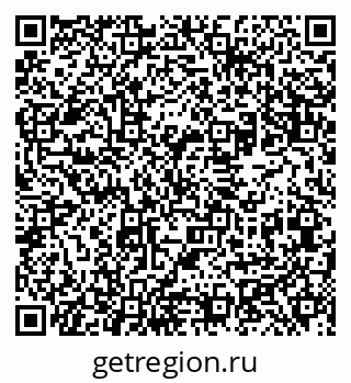 79061980523