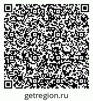 79061980533