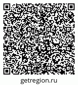 79061980534