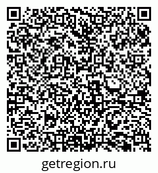 79061980535