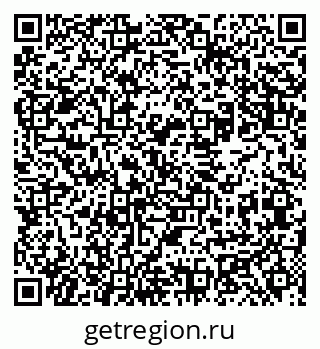 79061980537
