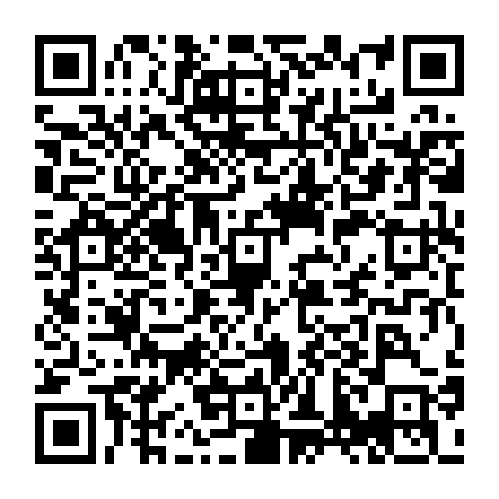 79061980539