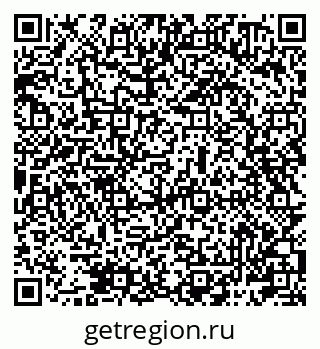 79061980541