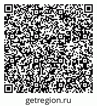 79061980548