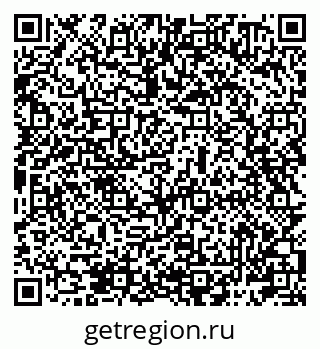 79061980549