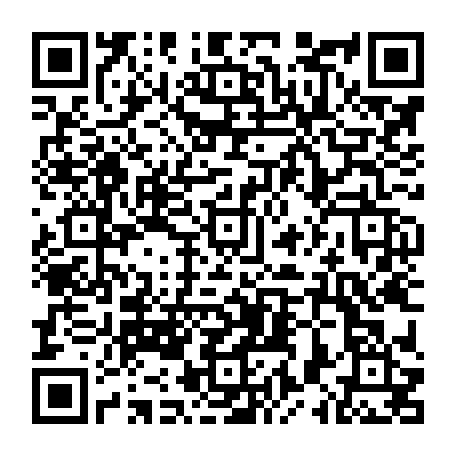 79061980551