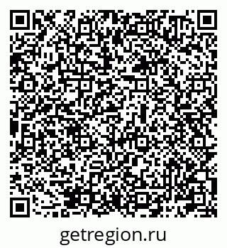 79061980554