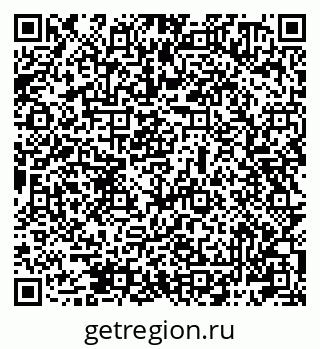 79061980556