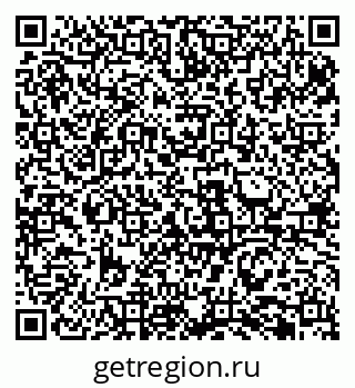 79061980559