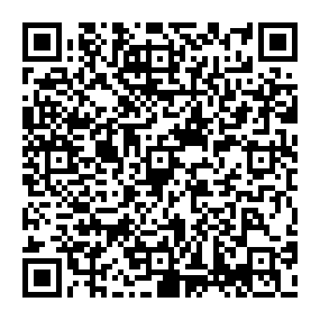 79061980560