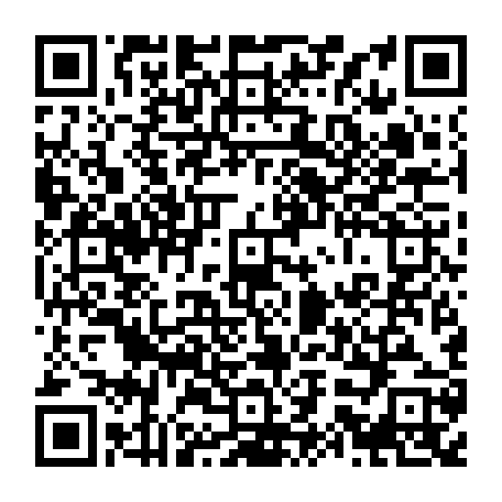 79061980563