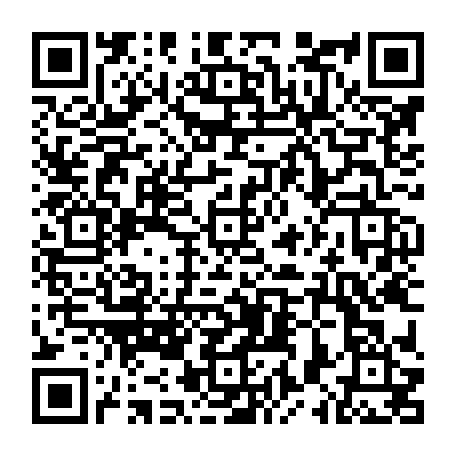 79061980565