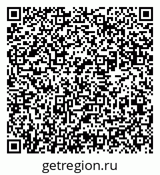 79061980568