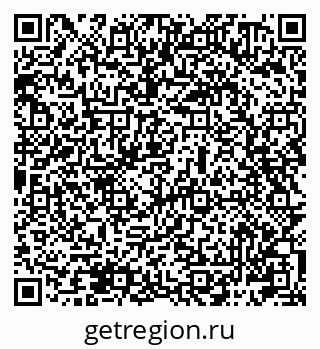 79061980570