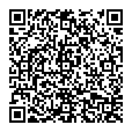 79061980571