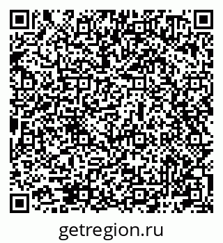 79061980573
