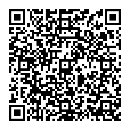 79061980575