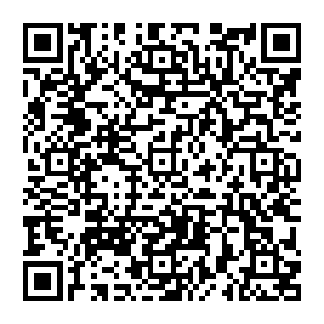 79061980582