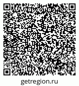 79061980585