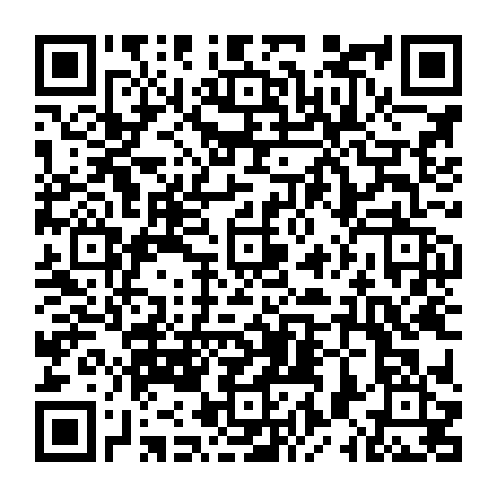 79061980588
