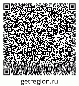 79061980589