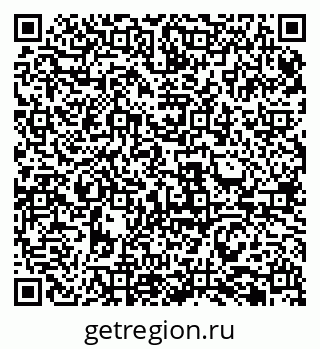 79061980590