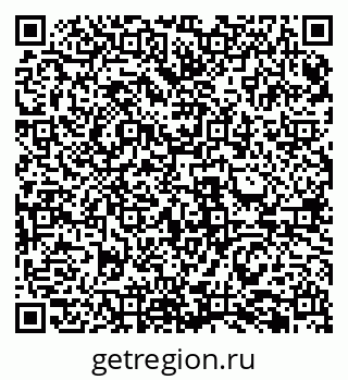 79061980592