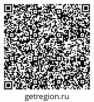 79061980596