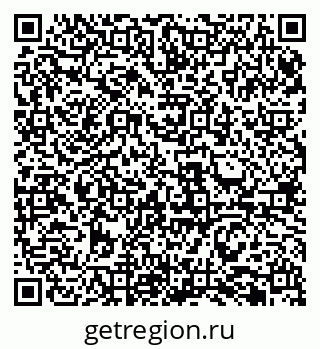 79061980597