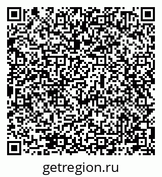 79061980599