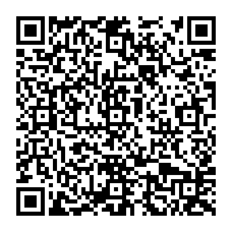 79061980601