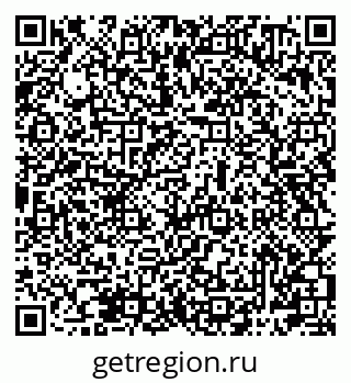 79061980603