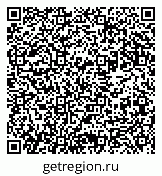 79061980605